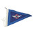 Reproduction DLV Flag