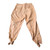Reproduction Luftwaffe Tropical Sand Trousers - 36" Waistband