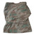 High Quality Reproduction Splinter Smock - 48" Un-Sinched Waistband