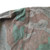 High Quality Reproduction Splinter Smock - 48" Un-Sinched Waistband