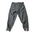 Reproduction M43 Luftwaffe Service Trousers - 40" Waistband