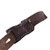 1944 Dated K98 Sling