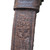1944 Dated K98 Sling