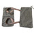 Reproduction Fallschirmjäger Grenade Bags
