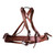 Swedish Military M39 Rucksack Frame