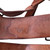Swedish Military M39 Rucksack Frame