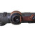 Original German Em 34 Rangefinder with Carrier
