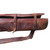 Original German Em 34 Rangefinder with Carrier