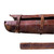 Original German Em 34 Rangefinder with Carrier
