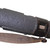 Original German Em 34 Rangefinder with Carrier
