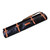 Custom Made Reproduction Rangefinder Carrier