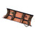 Custom Made Reproduction Rangefinder Carrier