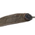 RBN Stamped Bread Bag Strap