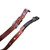Original German Y-Straps