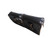 German G43/K43 Magazine Pouch - bla 1944