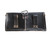 German G43/K43 Magazine Pouch - bla 1944
