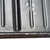 AYE-Marked G43/K43 Magazine - 8mm Mauser