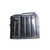 GCB-Marked G43/K43 Magazine