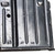 GCB-Marked G43/K43 Magazine