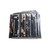AYE-Marked G43/K43 Magazine - 8mm Mauser