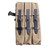 Reproduction MP38/MP40 Magazine Pouch