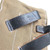 Reproduction MP38/MP40 Magazine Pouch