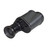 Zeiss 6x30 Monocular - rln Code