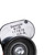 Zeiss 6x30 Monocular - rln Code