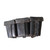 German K98 Ammo Pouch