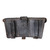 German K98 Ammo Pouch