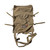 Soviet Military Rucksack - 1950s/60s