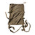 Soviet Military Rucksack - 1950s/60s