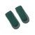 Reproduction Panzergrenadier Shoulderboards