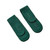 Reproduction Infantry Shoulderboards