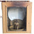 German Einheitslaterne 42 Carbide Field Lantern