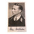 Heinz-Gunther Guderian Signed Portrait