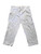 Reproduction German HBT Drillich Trousers - XXL