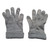 Reproduction German Wool Gloves