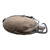 Prewar German Canteen