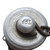 Prewar German Canteen