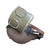 Canteen and Cup - WWL 40