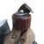 Named Ritter Bakelite Canteen with DMN 40 Cup