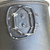 Named Ritter Bakelite Canteen with DMN 40 Cup