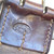 Two-Prong Leather NSDAP/SA Belt - Gleuner, Bautzen 1943