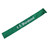 Luftschutz Warndienst Armband - Unissued