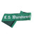 Luftschutz Warndienst Armband - Unissued