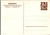 German Reichsparteitag Nurnberg 1939 Postcard