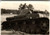 Original photo of a Panzer 4d