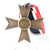 Second Class War Merit Cross