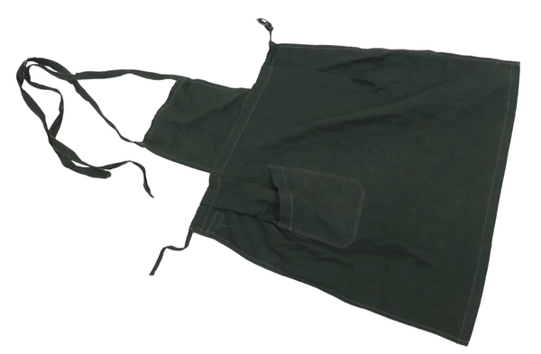 Unissued Wehrmacht Military Apron